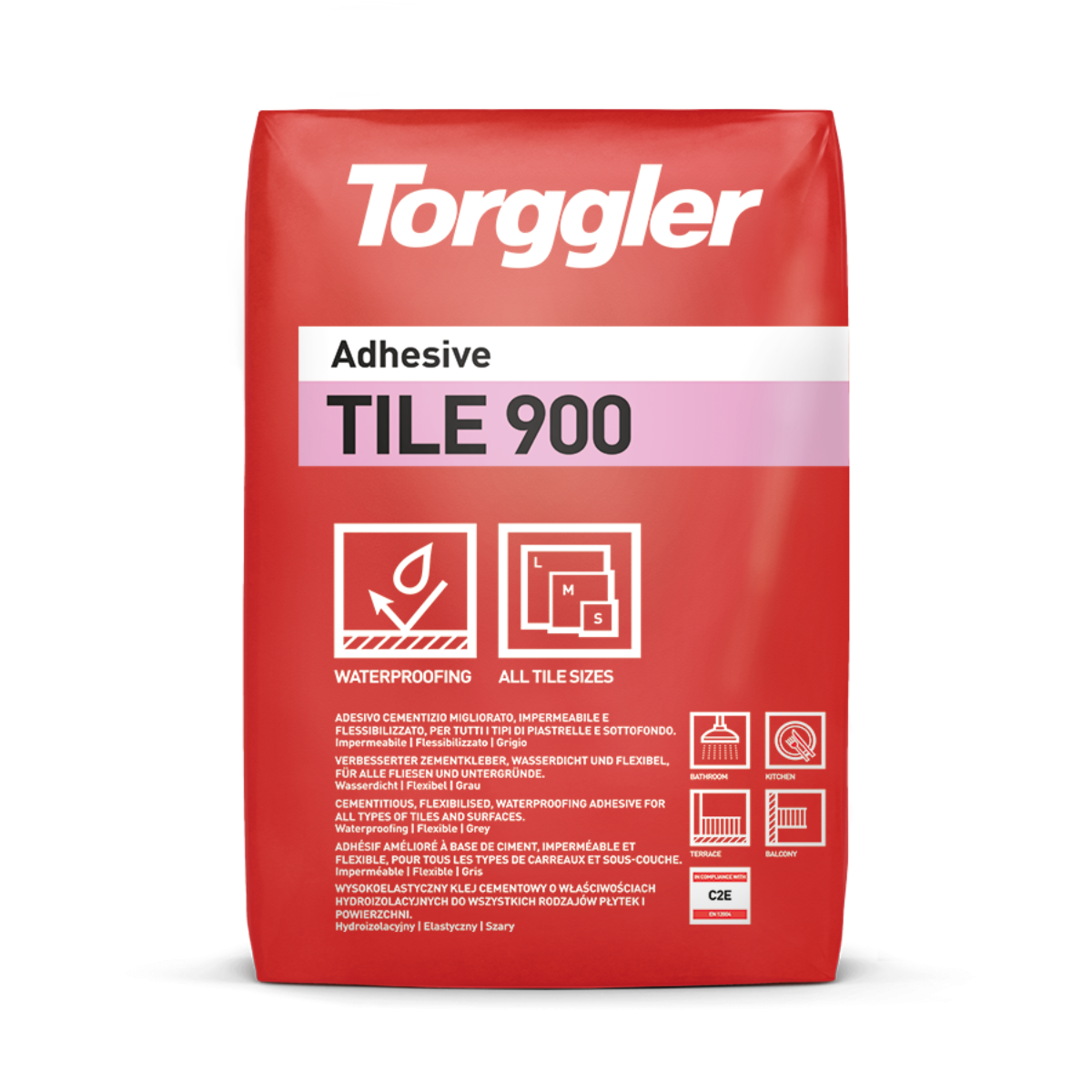 Tile 900 Tiles And Natural Stone Installation Tile Adhesives Tile