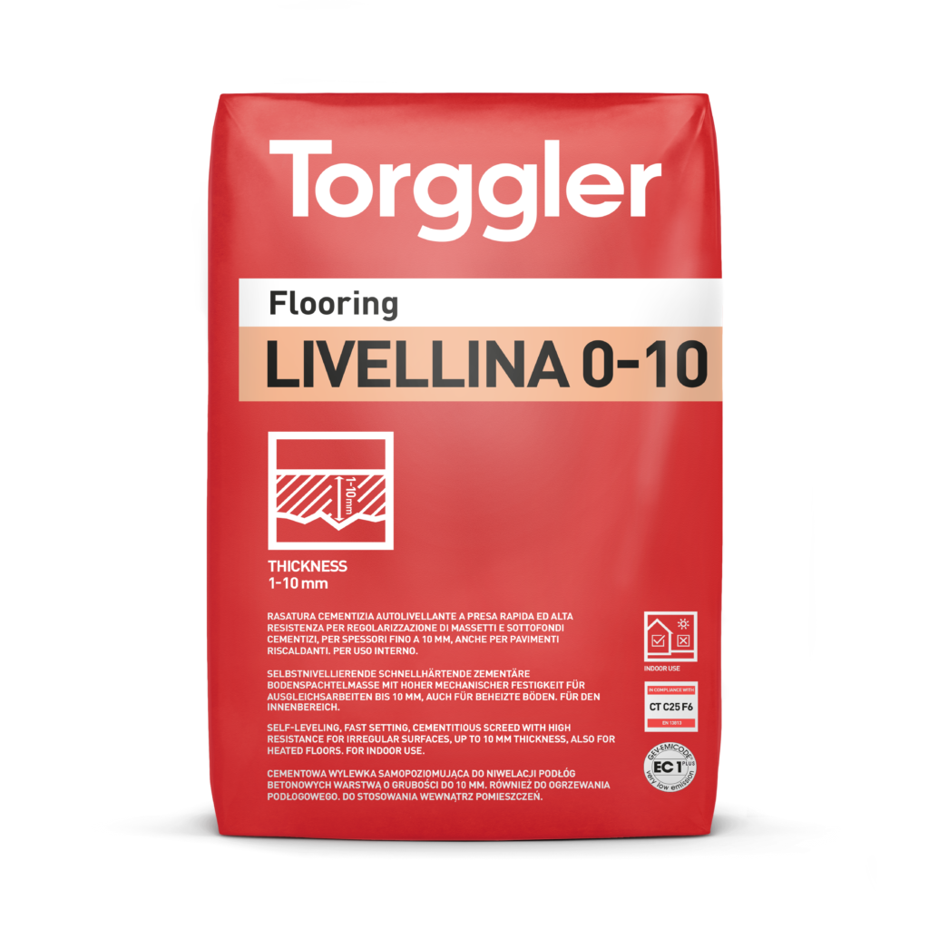 livellina-0-10-flooring-flooring-torggler