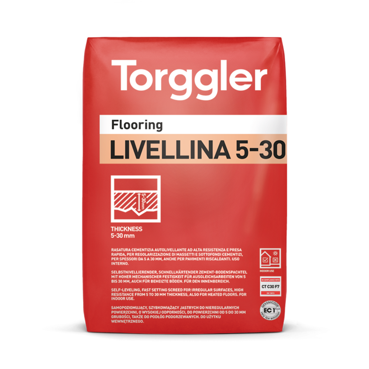 livellina-5-30-flooring-flooring-torggler