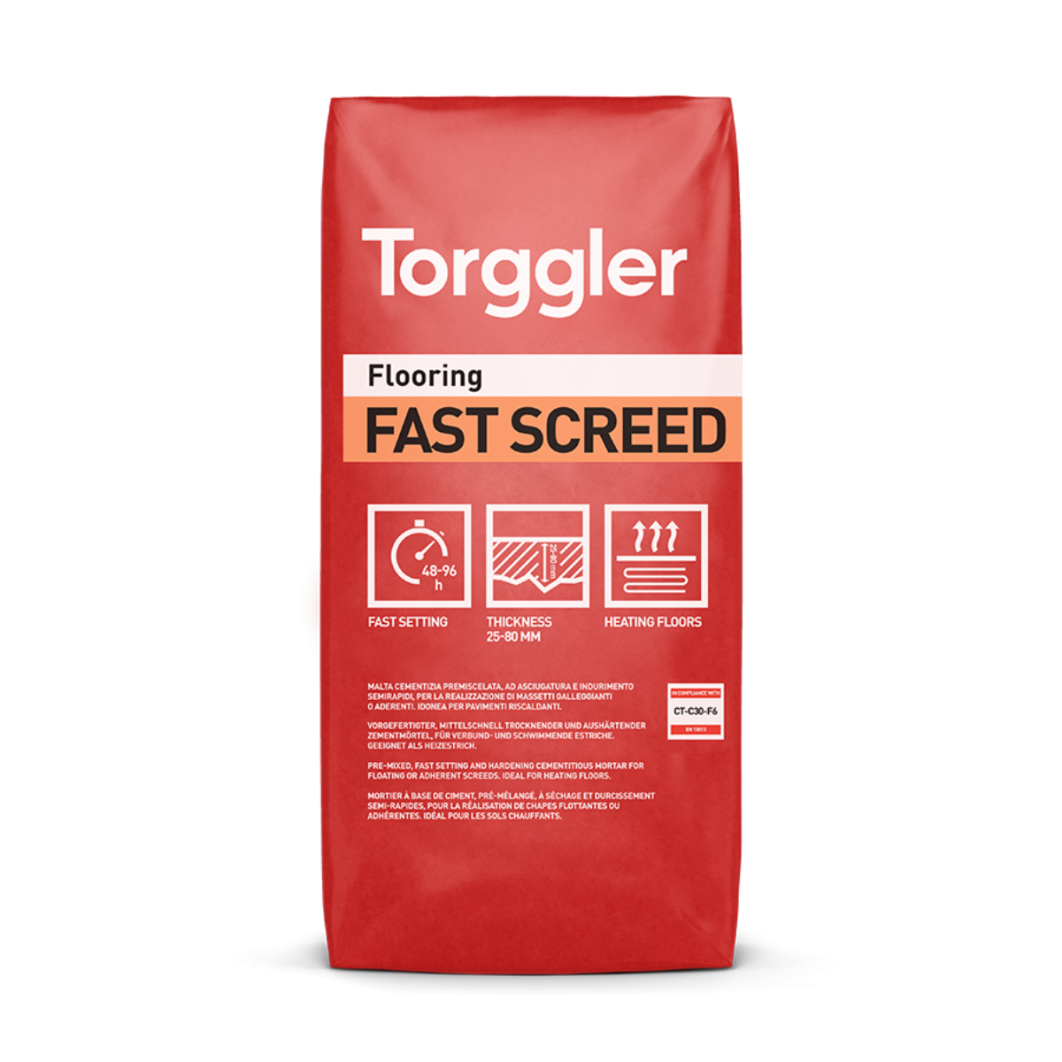 fast-screed-flooring-flooring-torggler