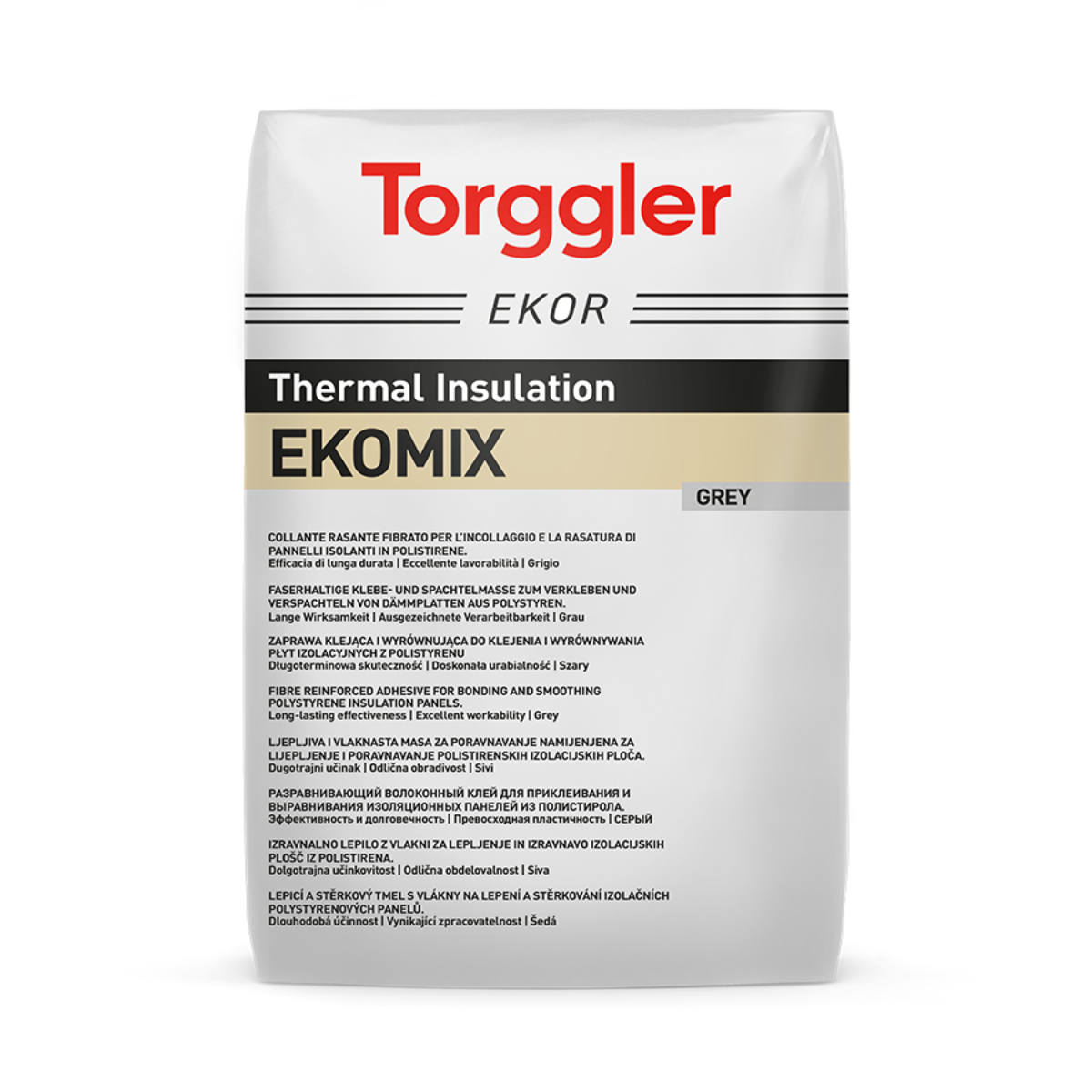 ekomix-thermal-insulation-adhesives-adhesives-thermal-insulation