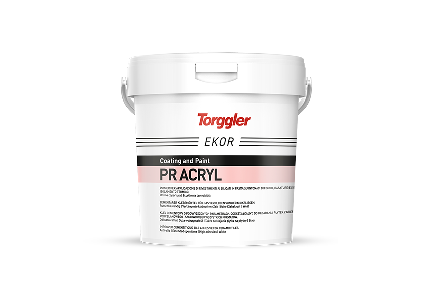 PR Acryl Paints And Coatings Primers For Coatings And Paints Primers For Coatings And Paints