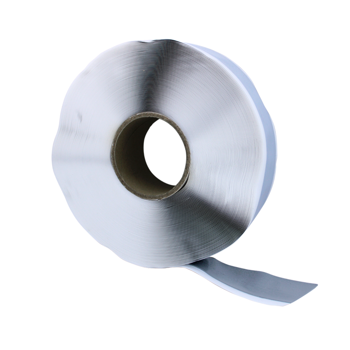 Butyl tape grey Sealing tapes, Components for air and water tightness