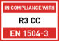 R3CC_EN1504-3