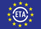 ETA_web